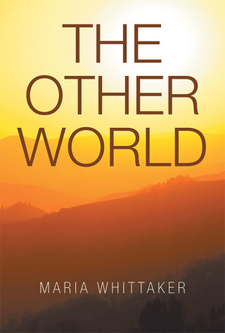 Cover image: The Other World 9781796019117
