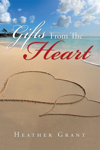 Cover image: Gifts from the Heart 9781796019193