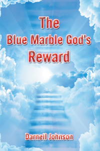 Titelbild: The Blue Marble God’s Reward 9781796019605