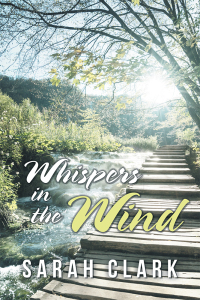 Imagen de portada: Whispers in the Wind 9781796019834