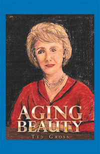 Cover image: Aging Beauty 9781796020120