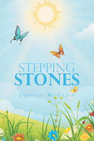Cover image: Stepping Stones 9781796020304