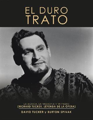 Imagen de portada: El Duro Trato 9781796020748