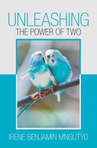 Cover image: Unleashing the Power of Two 9781796020816