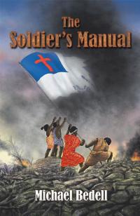 Cover image: The Soldier’s Manual 9781796022230