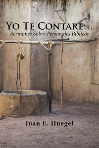 Cover image: Yo Te Contaré… 9781796022780