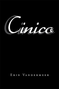 Cover image: Cinico 9781796022803