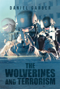 Cover image: The Wolverines and Terrorism 9781796023268