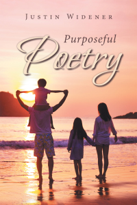 Imagen de portada: Purposeful Poetry 9781796023381