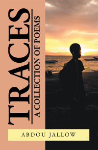 Imagen de portada: Traces 9781796023459