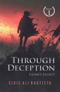 Cover image: Through Deception 9781796023572