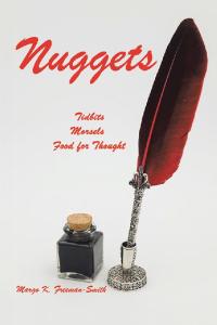 Cover image: Nuggets 9781796023619