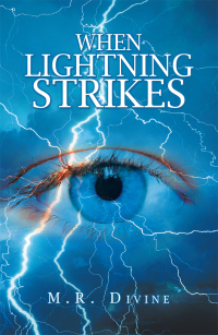Imagen de portada: When Lightning Strikes 9781796025323