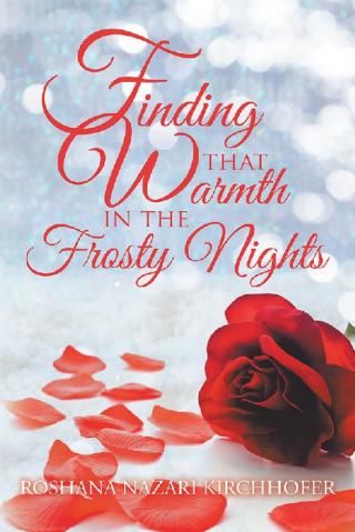 Titelbild: Finding That Warmth in the Frosty Nights 9781796025347