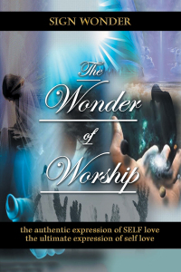 表紙画像: Wonder of Worship 9781796026054