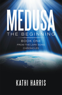 Cover image: Medusa 9781796026528