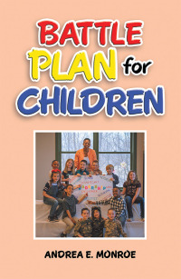 Cover image: Battle Plan for Children 9781796027068