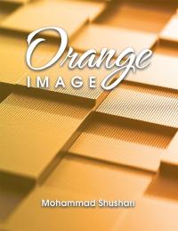 Titelbild: Orange Image 9781796027136