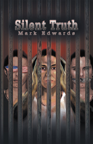 Cover image: Silent Truth 9781441580054