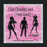 Imagen de portada: I Got Checked and I Feel Good 9781796029499