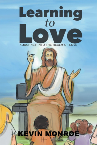 Imagen de portada: Learning to Love 9781796029635