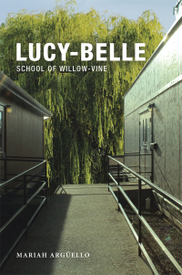 Imagen de portada: Lucy-Belle 9781796029857