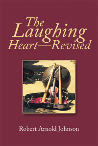 Cover image: The Laughing Heart—Revised 9781796030372