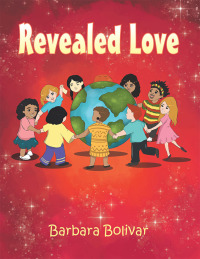 Cover image: Revealed Love 9781796030426
