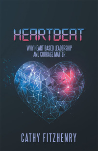 Imagen de portada: Heartbeat 9781796030471