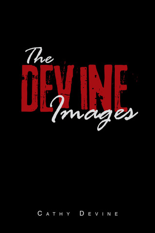 Cover image: The Devine Images 9781796031041