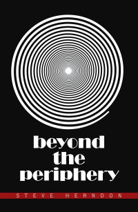 Cover image: Beyond the Periphery 9781796031294