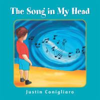 Cover image: The Song in My Head 9781796032260