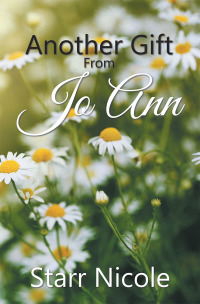 Cover image: Another Gift from Jo Ann 9781796032444