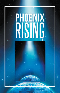 Imagen de portada: Phoenix Rising 9781796032482