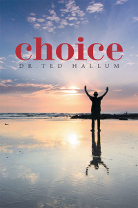 Imagen de portada: Choice 9781796032567