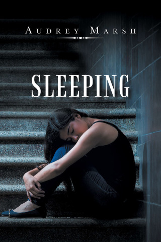 Imagen de portada: Sleeping 9781796032581