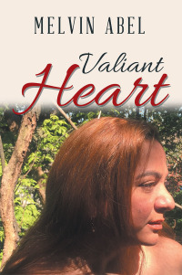 表紙画像: Valiant Heart 9781796033106