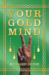 Cover image: Your Gold Mind 9781796033137