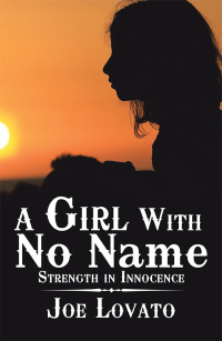 Imagen de portada: A Girl with No Name 9781796033908