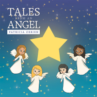 表紙画像: Tales from an Angel 9781796034028