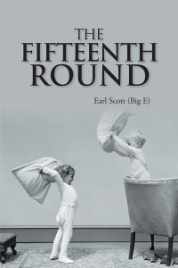 Cover image: The Fifteenth Round 9781796035872