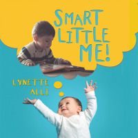 Imagen de portada: Smart Little ME! 9781796035964