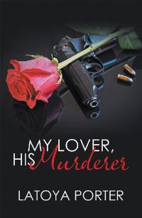 Cover image: My Lover, His Murderer 9781796036275