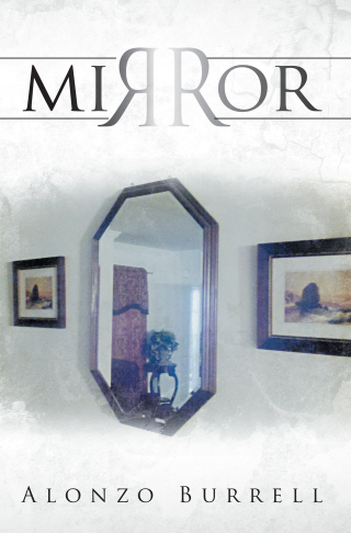 Imagen de portada: Mirror 9781796038682