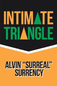 Imagen de portada: Intimate Triangle 9781796039979