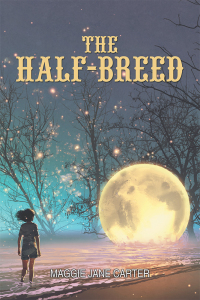 Cover image: The Half-Breed 9781796040081