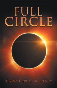 Cover image: Full Circle 9781796040258