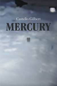 Imagen de portada: Mercury 9781796040647