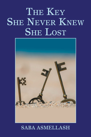 Cover image: The Key She Never Knew She Lost 9781796041439