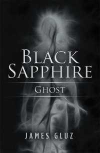 Cover image: Black Sapphire 9781796042405